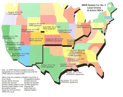 Ibew Local 440 Journeyman Wages - Piwik Thecable