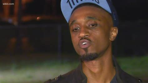 Waffle House shooting survivor reacts to DA's decision of 'life in ...