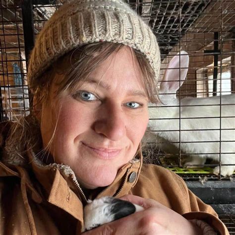 Always Give Nest Boxes to Exposed Does - Even If They Didn’t “Get Bred ...