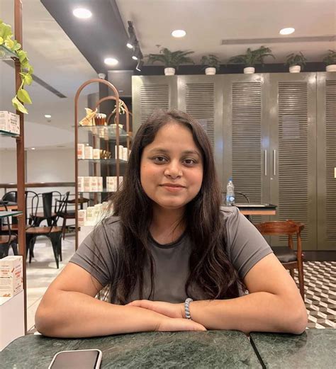 What Is the Average Architect Salary in Dubai in 2026?