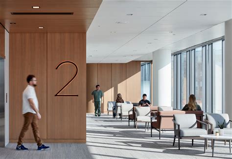 SSM Health-Dean Medical Group - HGA