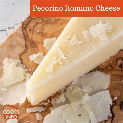 Kirkland Signature Pecorino Romano Cheese at Charles Mazurek blog