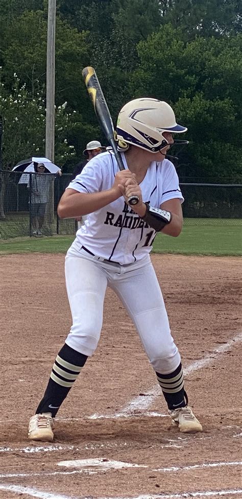 Southland Softball Team falls to SGA at home | Americus Times-Recorder