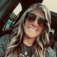 Danielle Ackerman - Contractor for Dominion Energy | LinkedIn