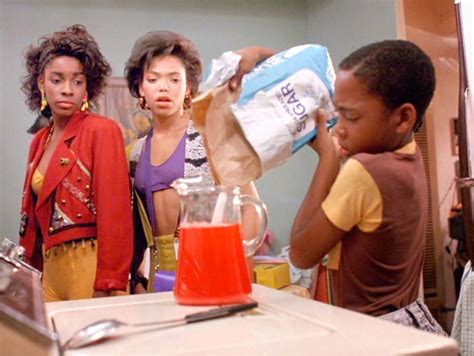 Pictures of Desi Arnez Hines II, Picture #7568 - Pictures Of Celebrities