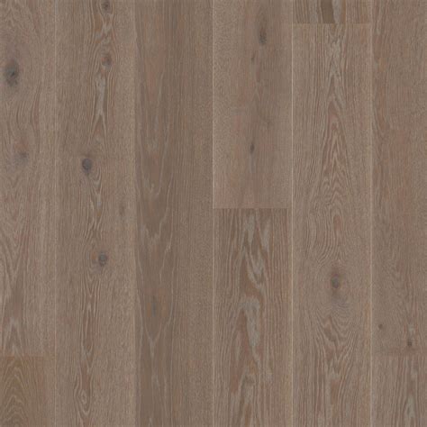 Boen | Oak India Grey - 209 - Floor Design