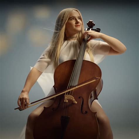 Latest Virtual Piano Sheets, New Piano Sheet Music | Virtual Piano