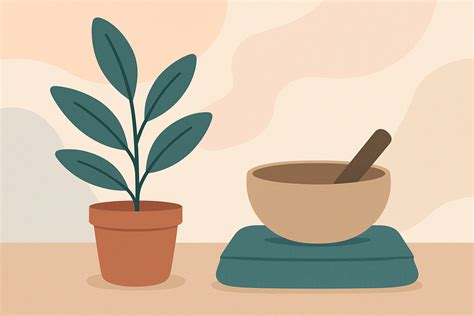 Mindfulness and mental health in older adults