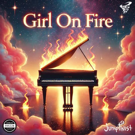 Gymnastics Floor Music & Choreography | Jumptwist – Jumptwist