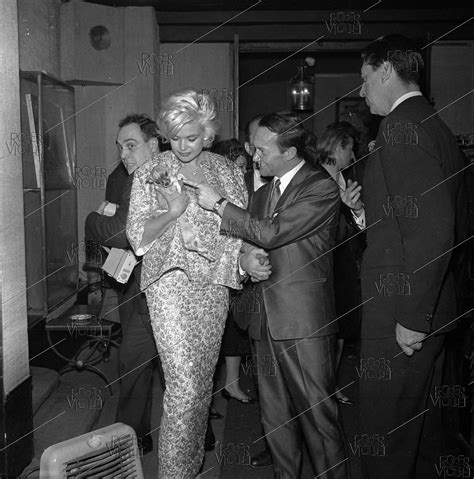 Ashley Fulton Jayne Mansfield at Michael Danforth blog