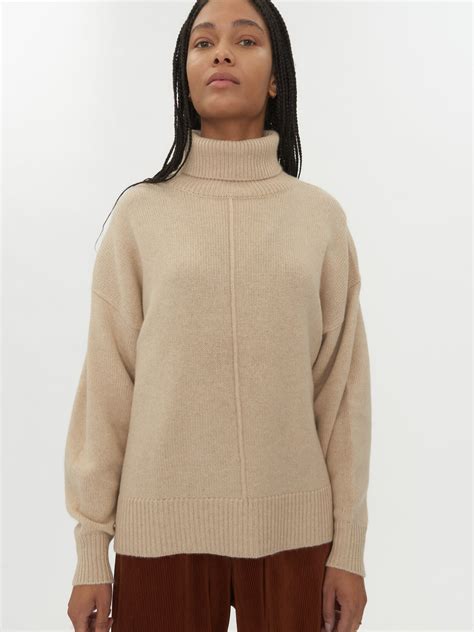 Gobi Cashmere Sweater Sale Discount Cashmere Sweaters Cashmere on Sale
