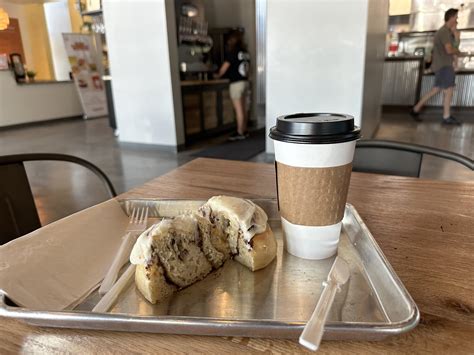 Destination: 14 Mill Market – Food Channel