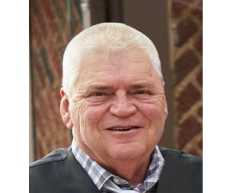 Bernard Saylor Obituary (1956 - 2023) - Sandusky, OH - Sandusky Register