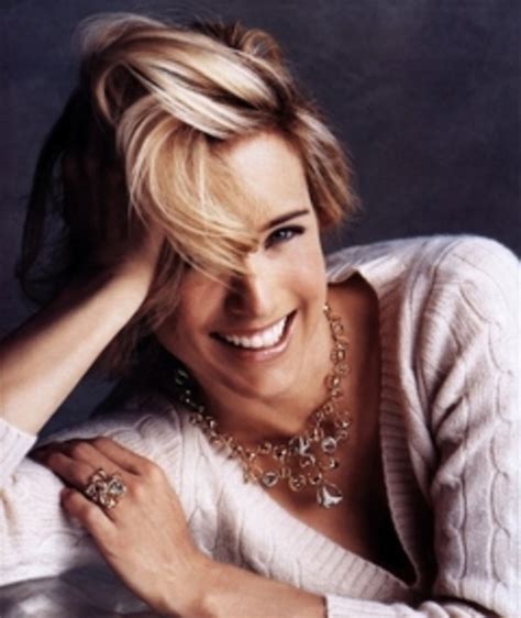 Téa Leoni – Movies, Bio and Lists on MUBI