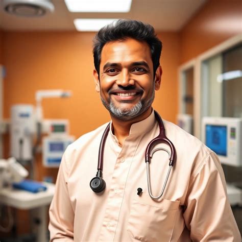 BAMS Adda by Ayuscholar - #1 Guide for BAMS Colleges, AIAPGET & Ayurveda Careers in India 2025