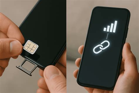 GSM vs. CDMA: The Ultimate Guide for Modern Consumers