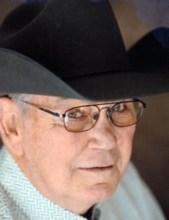 Cheney Witt Funeral Chapel | Fort Scott, KS