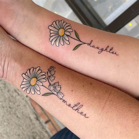 44 Meaningful Quote Tattoos to Memorize Your Special Moments - Hairstyle