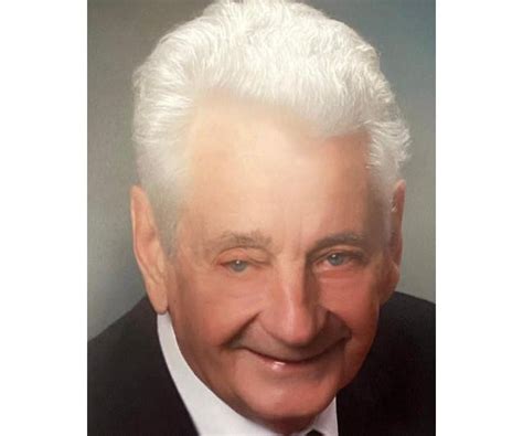 Aubrey Carl Allen Obituary (2024) - Oak Hill, WV - Tyree Funeral Home ...