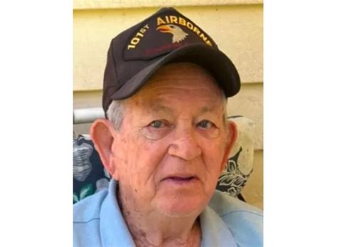 Robert Allen Watts Obituary (2024) - Morgantown, WV - Fred L Jenkins ...