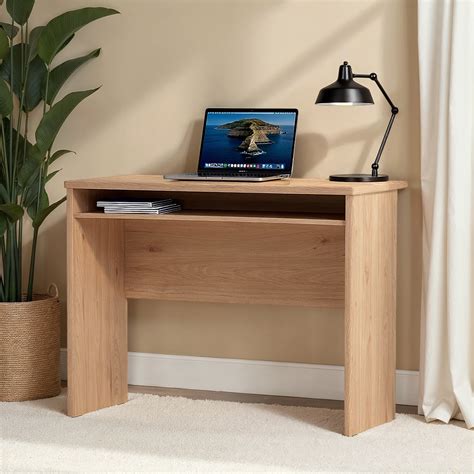 Alfie Desk | Target Furniture NZ