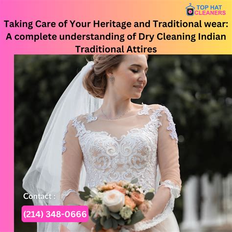 A complete understanding of Dry Cleaning Indian Traditional Attires