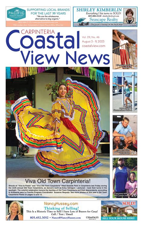 Malibu Strings Competition Lisa Batson