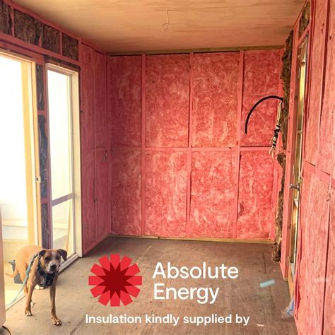Nelson Environment Centre on LinkedIn: Huge thanks to Absolute Energy ...