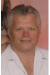 Douglas Daniel Holm Obituary in Rapid City at Behrens-Wilson Funeral ...