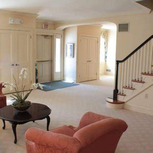 ROHLAND FUNERAL HOME - Updated January 2026 - 508 Cumberland St ...