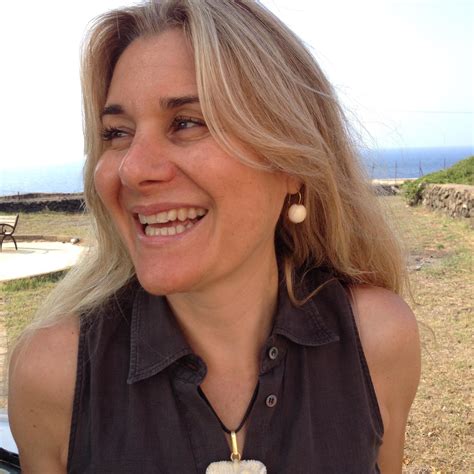 Best Tours by Local Guides in Milan | ToursByLocals