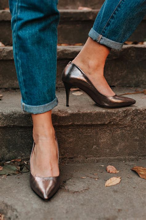 Women+Oiled+Up+Feet Photos, Download The BEST Free Women+Oiled+Up+Feet ...