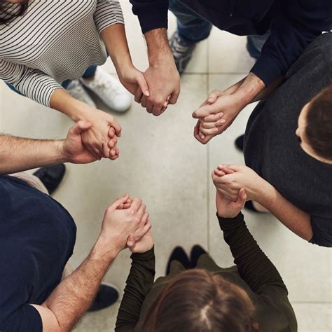 Lose, Lost – Learn How to Sign