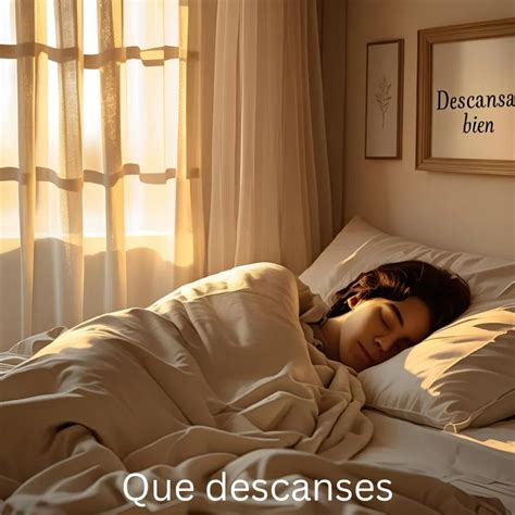 How to Say Goodnight in Spanish: 15 Ways with Examples