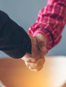 Rocketship Financial - Personal Loan Experts