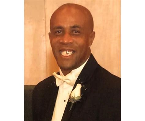 Melvin Tyrone Bush Obituary (2023) - Austin, MN - Worlein-Hoff Funeral ...