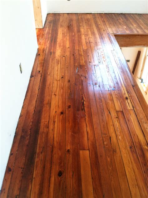 FLOORING GALLERY — Elliott Brothers WoodWorks