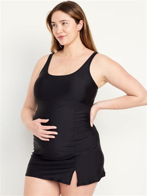 Maternity Swimwear at Latasha Tiffany blog