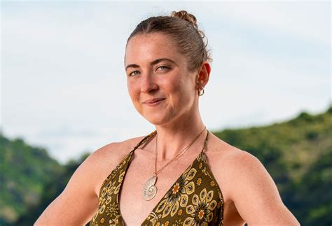 'Survivor 49' Players Reveal Their Most Controversial Hot Takes ...