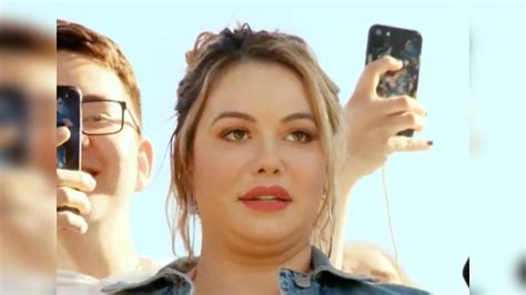 Lorenzo Méndez le pide casamiento a Chiquis Rivera en su reality show ...