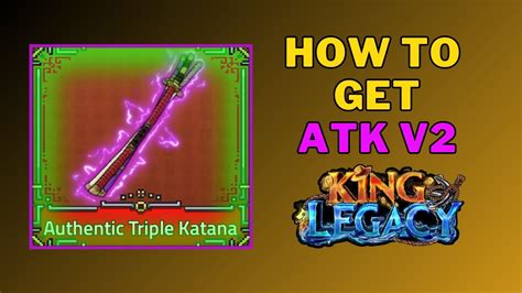 Full Atkpremium Porn Videos