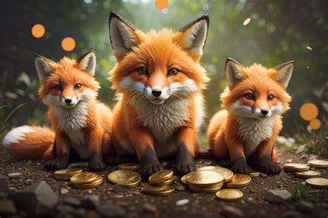 Foxy Exclusive Porn Videos