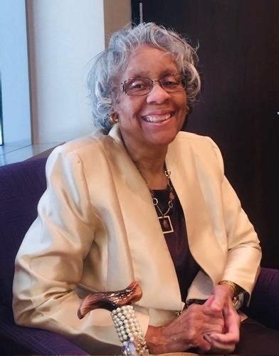 Elizabeth Singleton Obituary (08/17/1939 - 02/24/2024) - Mobile, AL ...