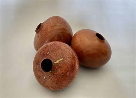 Sisters - Open Doors