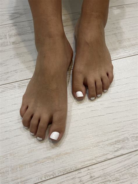 bed Feet In Spanish at Leonard Gagliano blog