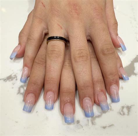 Madison Hill Nails (@madisonhillnails) • Instagram photos and videos