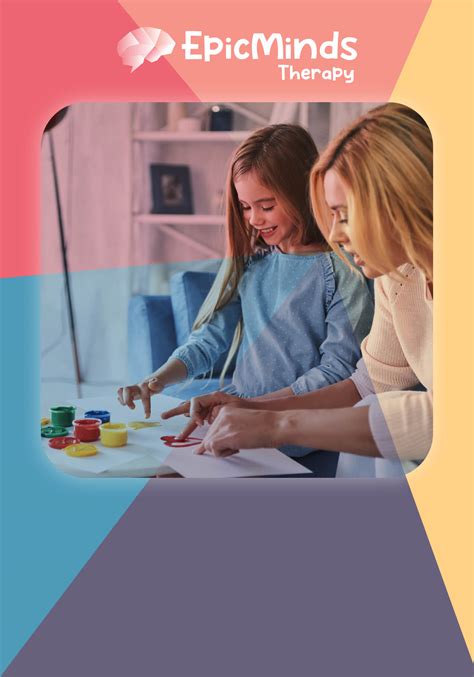 What is DRI vs DRO vs DRA in ABA? | Epic Minds Therapy