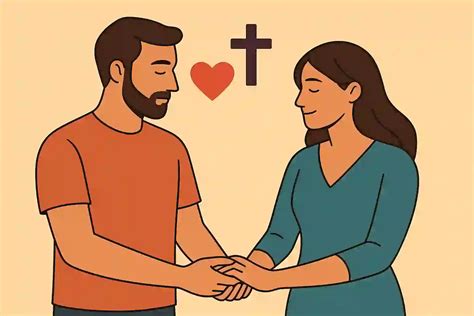 5 Powerful Strategies for Coping with an Estranged Husband - Marriage