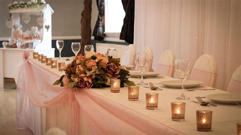 The 16 Best Cheap Wedding Venues for Hire in Nottingham | Tagvenue UK