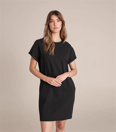 Mini T-Shirt Dress | Target Australia